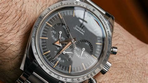 omega speedmaster trilogy|omega speedmaster 1957 reissue.